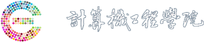 谈球吧